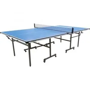 Τραπέζια Ping Pong