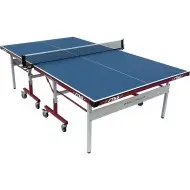 Τραπέζι STAG Weather Proof Rollaway (Εξωτερικού χώρου) 42855 Τραπέζι STAG Weather Proof Rollaway (Εξωτερικού χώρου) 42855