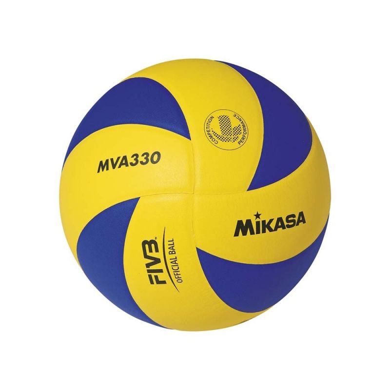 Μπάλα βόλεϋ Mikasa MVA330