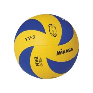 Μπάλα βόλεϋ Mikasa YV-3