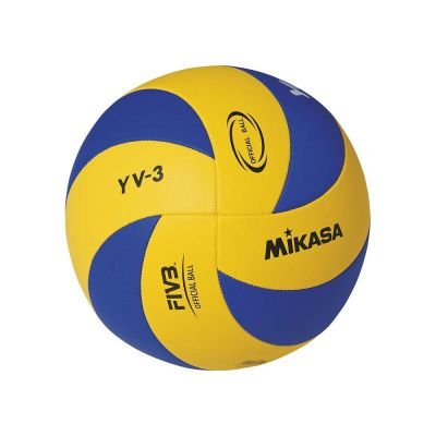 Μπάλα βόλεϋ Mikasa YV-3