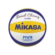 Μπάλα βόλεϋ παραλίας Mikasa VLS300