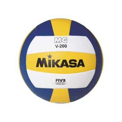 Μπάλα βόλεϋ Mikasa MGV-200