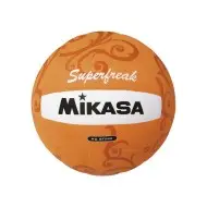 Μπάλα βόλεϋ παραλίας Mikasa VSV-SF-0 Μπάλα βόλεϋ παραλίας Mikasa VSV-SF-0