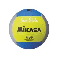 Μπάλα βόλεϋ παραλίας Mikasa VXS-SD Μπάλα βόλεϋ παραλίας Mikasa VXS-SD