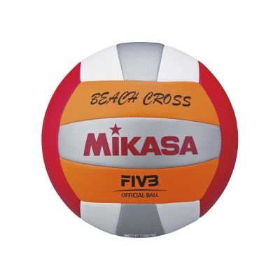 Μπάλα βόλεϋ παραλίας Mikasa VXS-BC