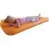 Intex Cozy Kidz Airbed 66801