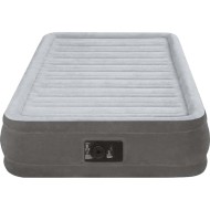 Comfort-Plush Mid Rise Airbed 67766