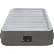 Comfort-Plush Mid Rise Airbed 67766