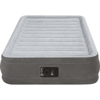 Comfort-Plush Mid Rise Airbed 67766