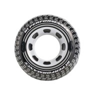 Intex Monster Truck 56268