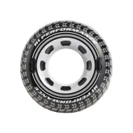 Intex Monster Truck 56268