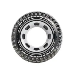 Intex Monster Truck 56268
