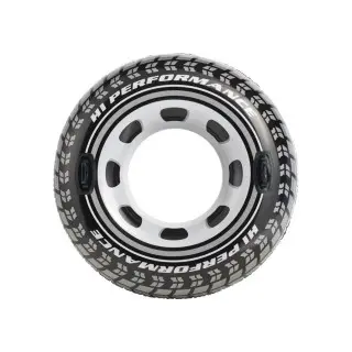 Intex Monster Truck 56268