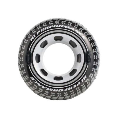 Intex Monster Truck 56268