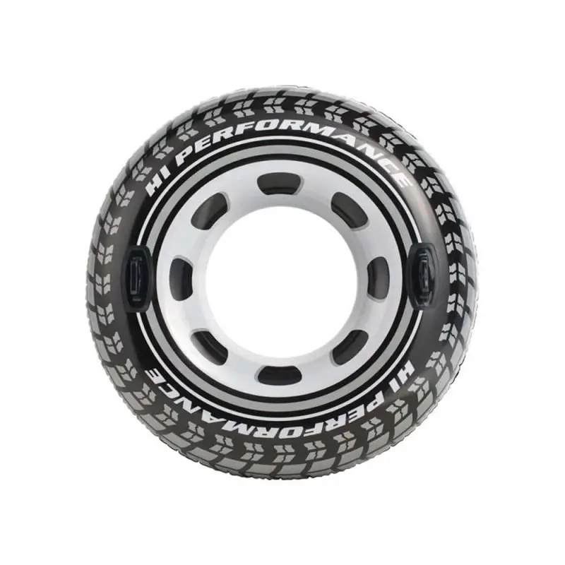 Intex Monster Truck 56268