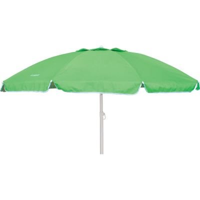 Escape Ομπρέλα παραλίας 12031