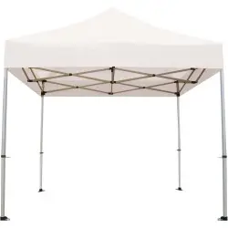Escape Gazebo 3x3 12153