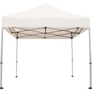 Escape Gazebo 3x3 12153