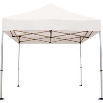 Escape Gazebo 3x3 12153