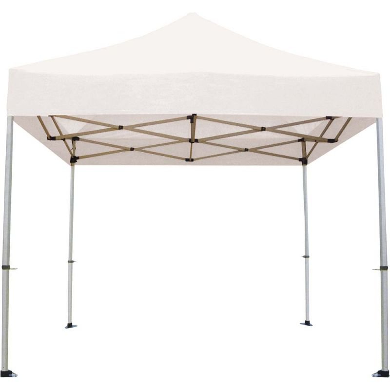 Escape Gazebo 3x3 12153