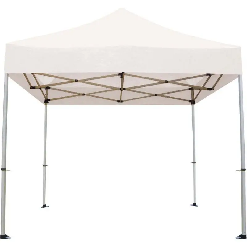 Escape Gazebo 3x3 12153