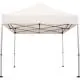Escape Gazebo 3x3 12153