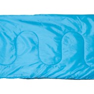 Escape Παιδικός υπνόσακος Pico 11690