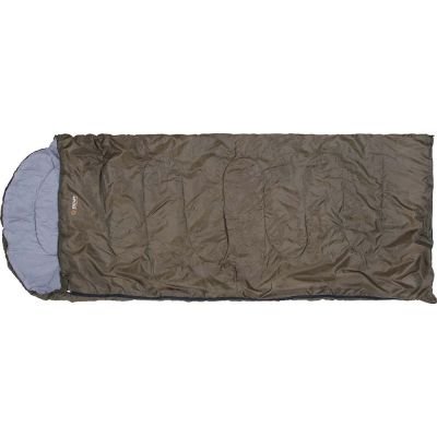 Υπνόσακος Iberia