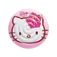 Intex Small Island 56513