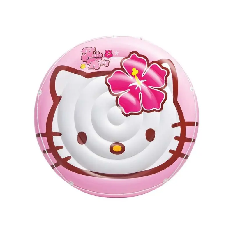 Intex Small Island 56513