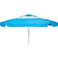 Escape Ομπρέλα Παραλίας 12089