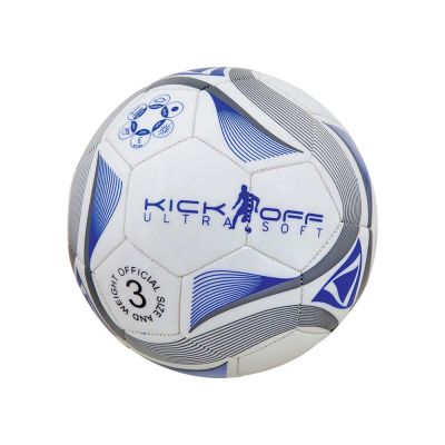 Amila Μπάλα ποδοσφαίρου 41532