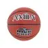 Amila Μπάλα Basket HG3000 41508