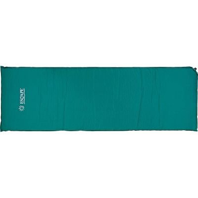 Escape Υπόστρωμα αυτοφούσκωτο 11717