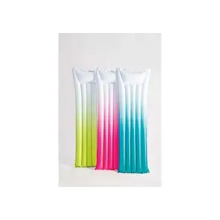 Intex Ombre Mats 59721