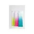 Intex Ombre Mats 59721