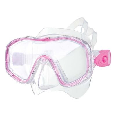 Salvas Sub Μάσκα Θαλάσσης Easy 52255