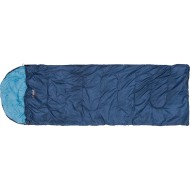 Υπνόσακος Iberia 11684