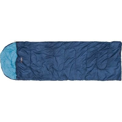 Υπνόσακος Iberia 11684