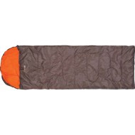 Υπνόσακος Iberia 11682