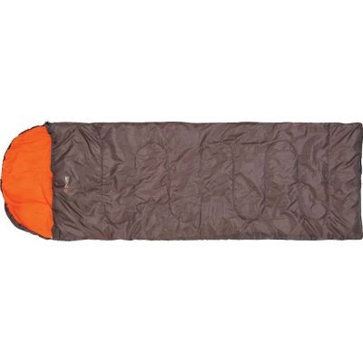 Υπνόσακος Iberia 11682