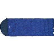 Υπνόσακος Iberia 11681