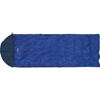 Υπνόσακος Iberia 11681