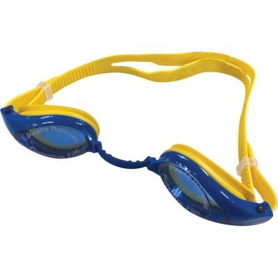 Γυαλάκι S2004YAF