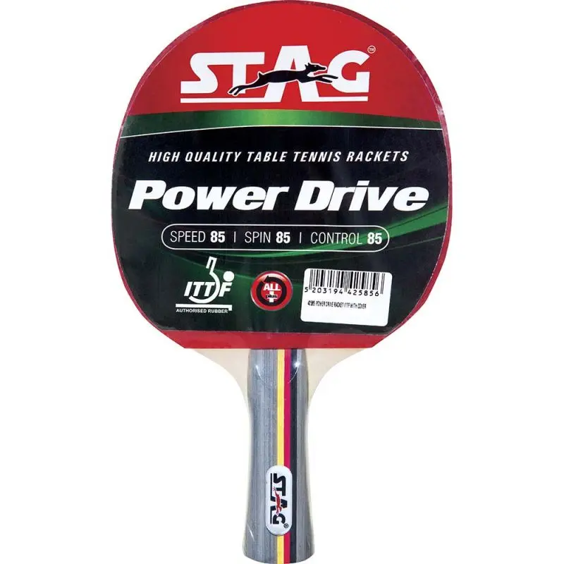 Ρακέτα Power Drive