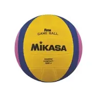 Μπάλα Polo Mikasa W6009W - 41847 Μπάλα Polo Mikasa W6009W - 41847