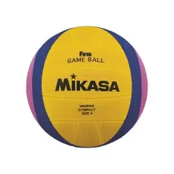 Μπάλα Polo Mikasa W6009W - 41847