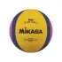 Μπάλα Polo Mikasa W6000W - 41846
