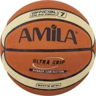 Amila Cellular Rubber 41509